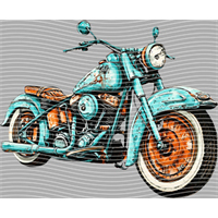 Country music-CM-1183